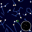 17037 1336